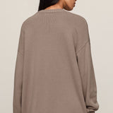 Sanborn Cardigan
