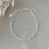 Bethany Bracelet