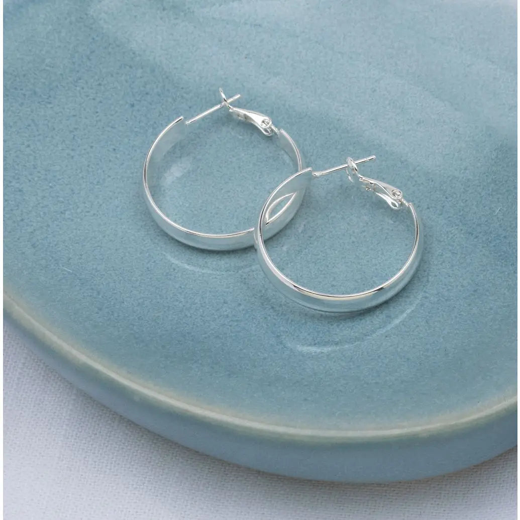 Velo Hoops