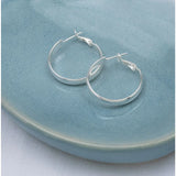 Velo Hoops