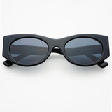 Layla Sunglasses