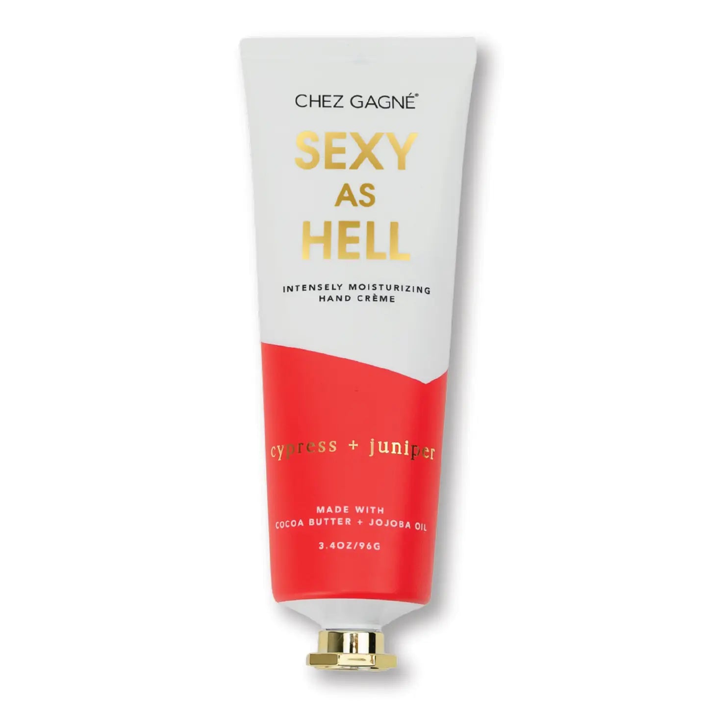 Hand Creme