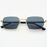 Superior Sunglasses