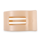 Large Flat Rectangle Clip