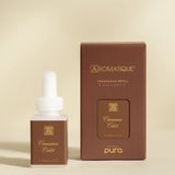 Pura Diffuser Refill