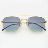 Austin Sunglasses