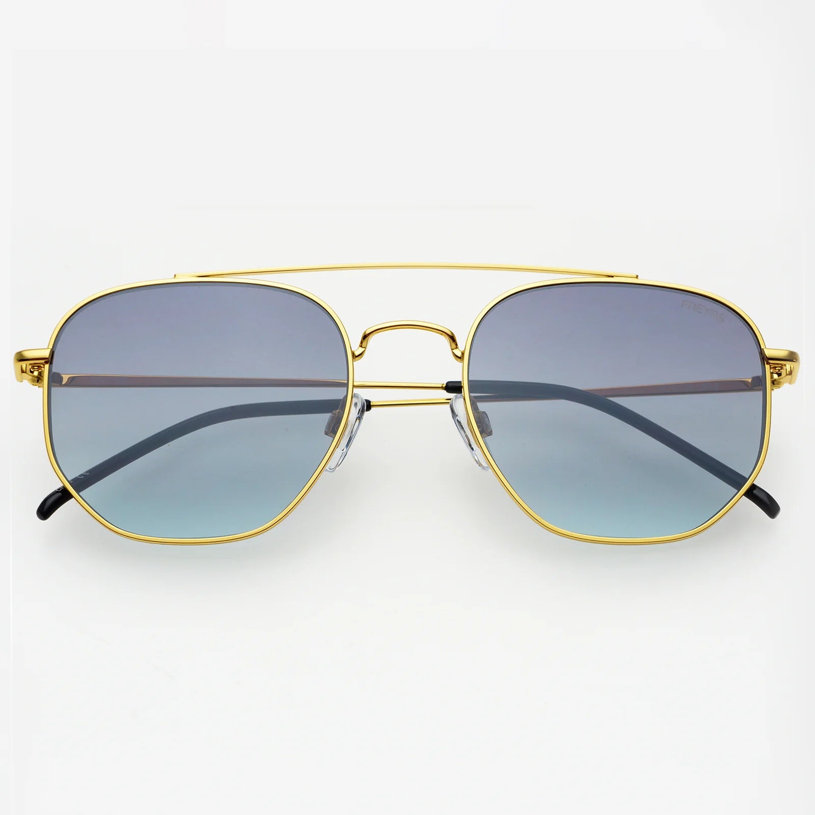 Austin Sunglasses