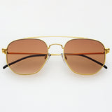 Austin Sunglasses