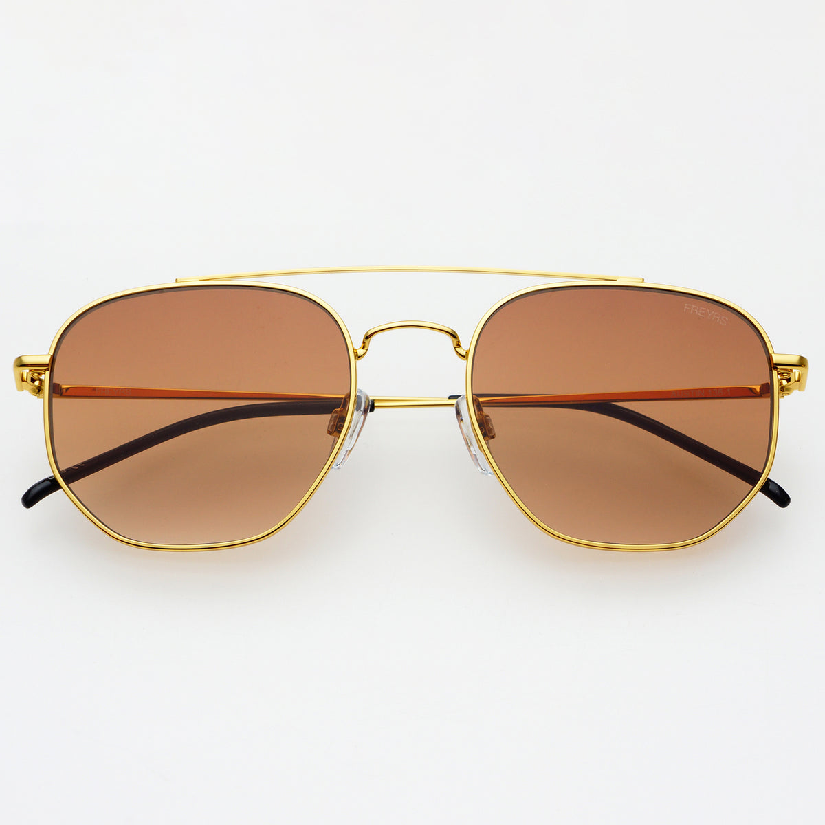 Austin Sunglasses