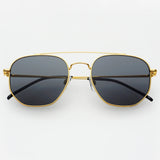 Austin Sunglasses