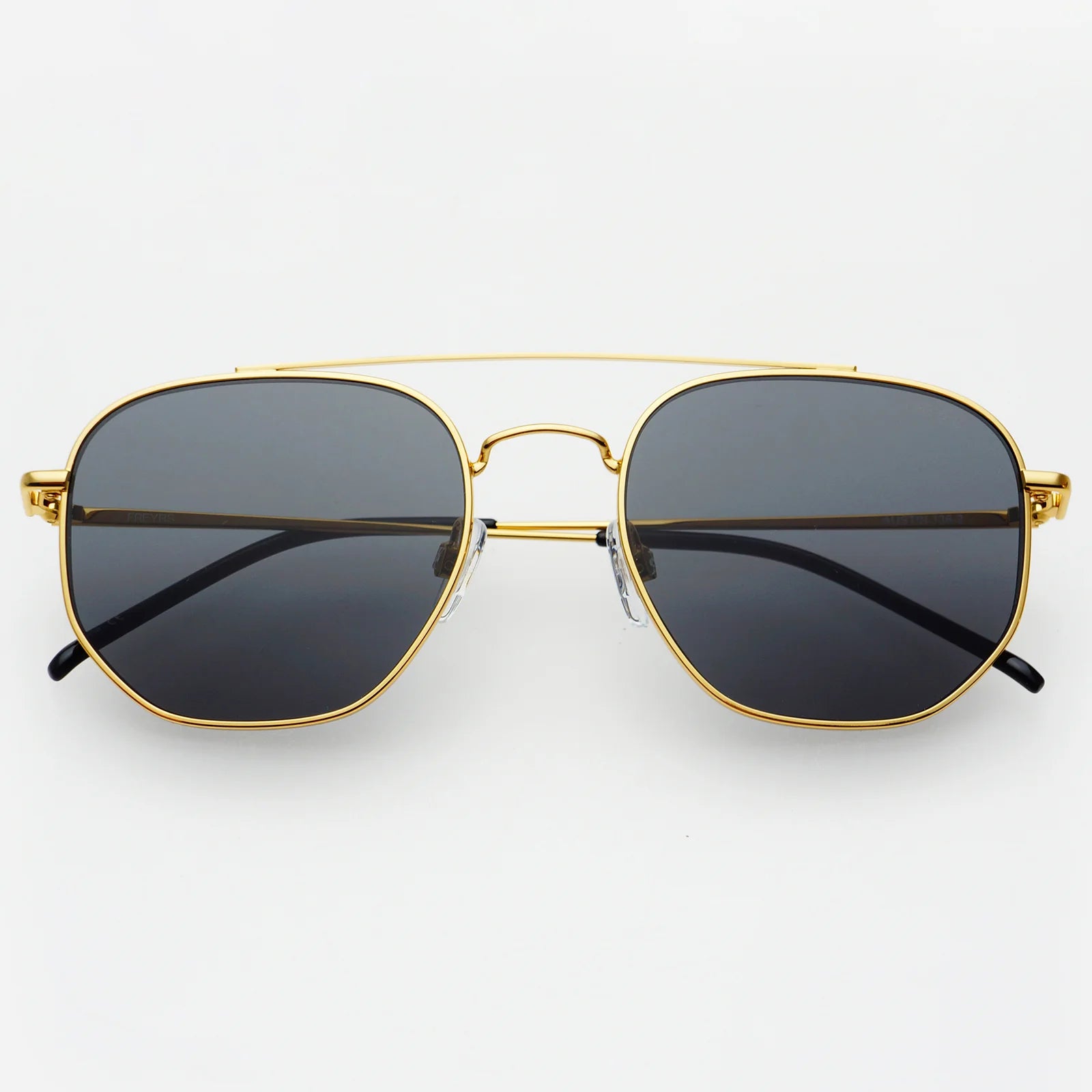 Austin Sunglasses
