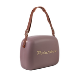 Polarbox Cooler Bag