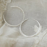 Duoluxe Hoops