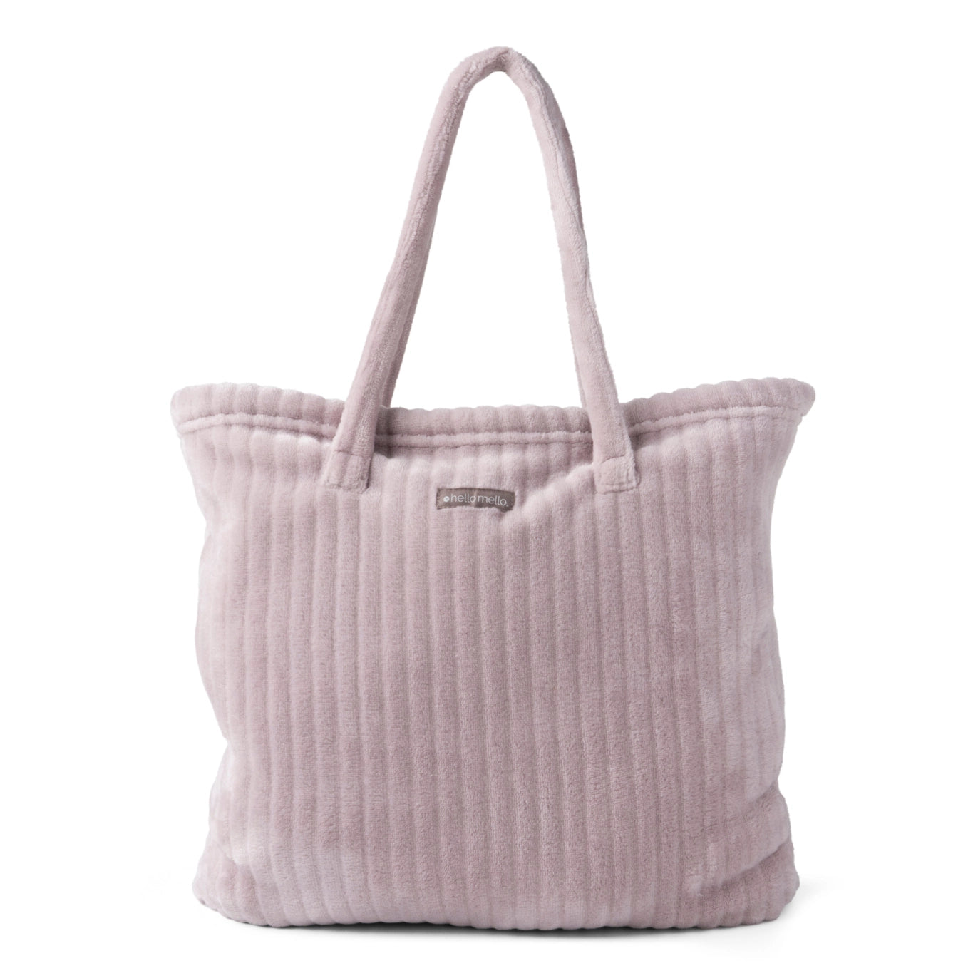 On My Way Tote Blanket