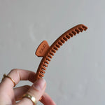 Original Hold Everything Claw - The 308 Boutique