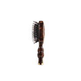 Mini Boar Brush