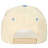 Heaven Made Trucker Hat