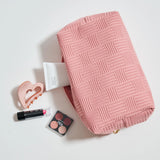Hatchway Cosmetic Case