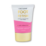 Foot Creme