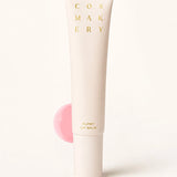 Glowy Lip Balm