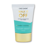 Foot Creme