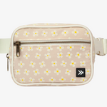 Fanny Pack - The 308 Boutique
