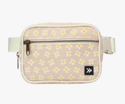 Fanny Pack - The 308 Boutique