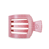 Large Flat Square Clip - The 308 Boutique