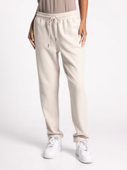 Bethany Pants
