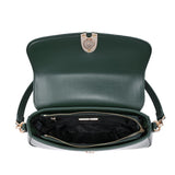 Langdon Shoulder Bag