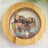 Boobeez Nipple Cover Compact- 8cm