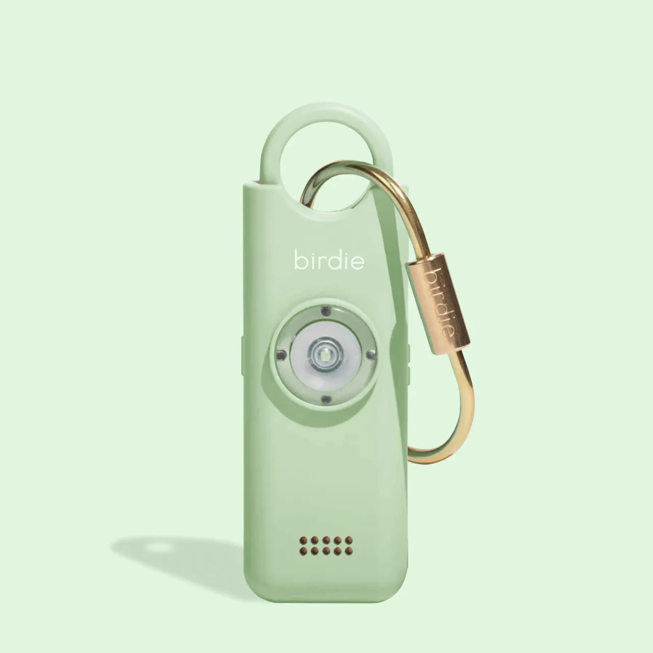 Birdie 3.0 Personal Safety Alarm