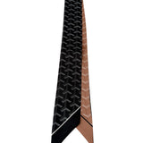 Scarf Necklace