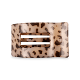 Medium Flat Rectangle Clip