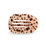 Medium Flat Round Clip