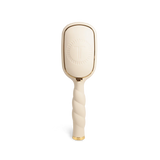 Boar Bristle Hair Brush
