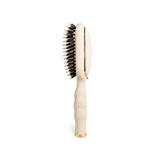 Boar Bristle Hair Brush