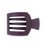 Large Flat Square Clip - The 308 Boutique