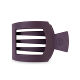 Large Flat Square Clip - The 308 Boutique