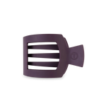 Medium Flat Square Clip - The 308 Boutique