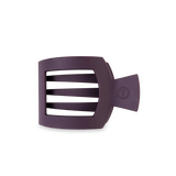 Medium Flat Square Clip - The 308 Boutique