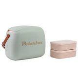 Polarbox Cooler Bag