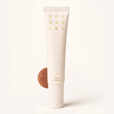 Glowy Lip Balm