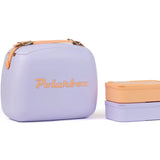 Polarbox Cooler Bag