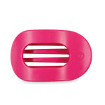 Large Flat Round Clip - The 308 Boutique