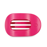 Large Flat Round Clip - The 308 Boutique