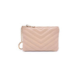 Mackenzie Wallet