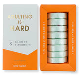 Shower Steamers Set - The 308 Boutique