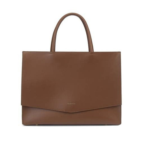 Caitlin Tote-Large