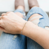 Thinking Of You Bracelet